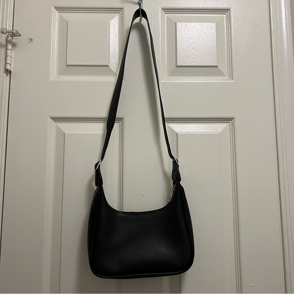 Shoulder Handbag - Picture 3 of 14